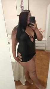 658665053: Chica busca chico en Tarragona