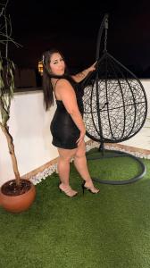 658665053: Chica busca chico en Tarragona