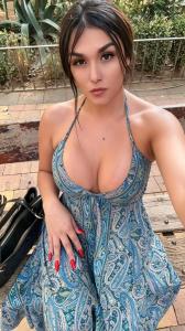 645556002: Transexual en Málaga