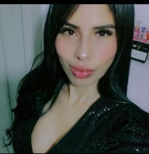 685636024: Chica busca chico en Navarra