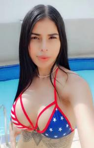 685636024: Chica busca chico en Navarra
