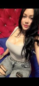 743043055: Chica busca chico en Segovia