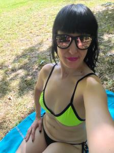 629010147: Virtual en Gerona