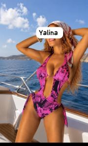 603160365: Chica busca chico en Valladolid