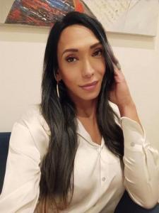 611314430: Travesti en Alicante