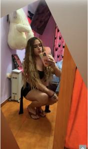 602354711: Travesti en Badajoz