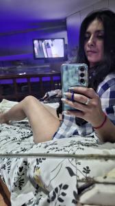658562130: Virtual en Madrid