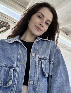 642522992: Chica busca chico en Almería