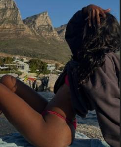 623315755: Chica busca chico en Badajoz