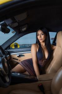602418096: Chica busca chico en Barcelona
