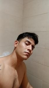 743049242: Chico busca chica en Zaragoza