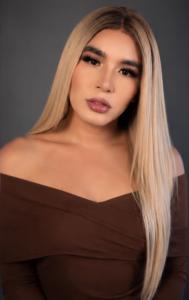 614744763: Travesti en Tenerife