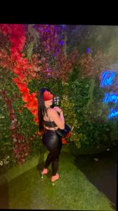 697254863: Chica busca chico en Málaga