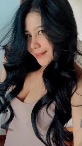 697399726: Chica busca chico en Madrid