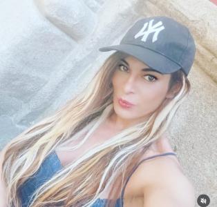 613249097: Transexual en Castellón