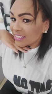 633174298: Transexual en Gerona