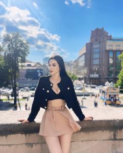 642523311: Chica busca chico en Alicante