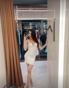 642523311: Chica busca chico en Alicante