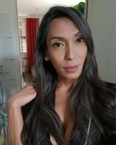 611314430: Travesti en Alicante