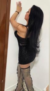 602452535: Transexual en Pontevedra