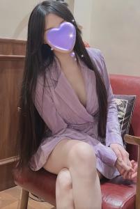 611599083: Chica busca chico en Alicante