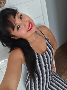 623578801: Chica busca chico en Vizcaya