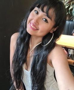 623578801: Chica busca chico en Vizcaya