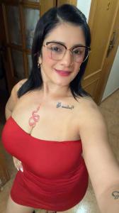 613949269: Chica busca chico en Murcia