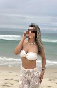 632900019: Chica busca chico en Cádiz