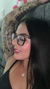 642629883: Chica busca chico en Valencia