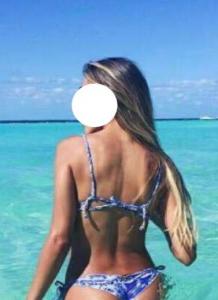 610609086: Chica busca chico en Tenerife
