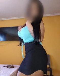 612464003: Chica busca chico en Murcia