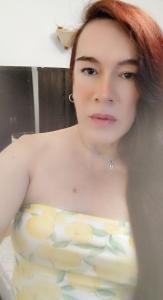 642861649: Travesti en Málaga