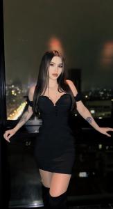 642523311: Chica busca chico en Alicante