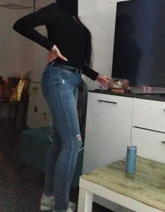 611981538: Chica busca chico en Cádiz