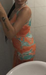 611981538: Chica busca chico en Cádiz