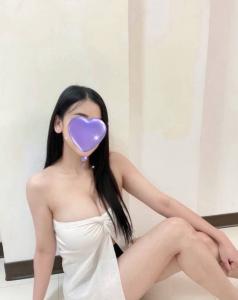 660052911: Chica busca chico en Alicante