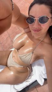 603419297: Chica busca chico en Granada