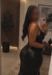 611387277: Chica busca chico en Las Palmas