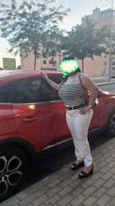 643524069: Chica busca chico en Madrid
