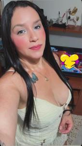 632372513: Chica busca chico en Cádiz
