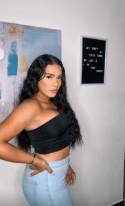 632391362: Transexual en Castellón