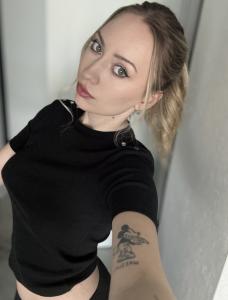 642524062: Chica busca chico en Almería