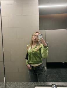 642524062: Chica busca chico en Almería