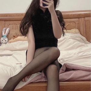 604267815: Chica busca chico en Madrid