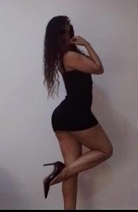 612414739: Chica busca chico en Granada