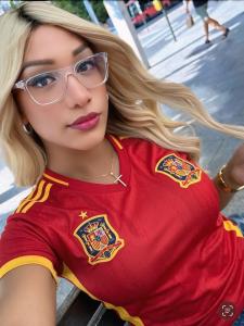 632339642: Transexual en Zaragoza