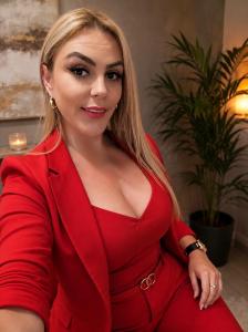 642990819: Chica busca chico en Pontevedra