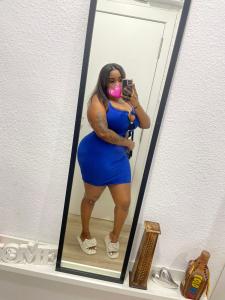 673985879: Chica busca chico en Valencia