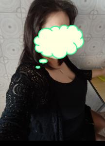 603395391: Chica busca chico en Orense